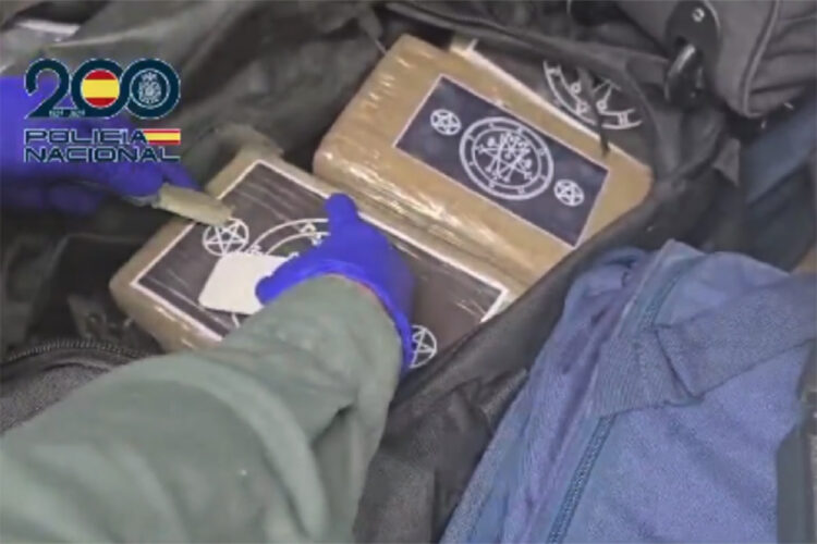 operacion-pitaya-cae-banda-vinculada-mocro-mafia-traficaba-cocaina