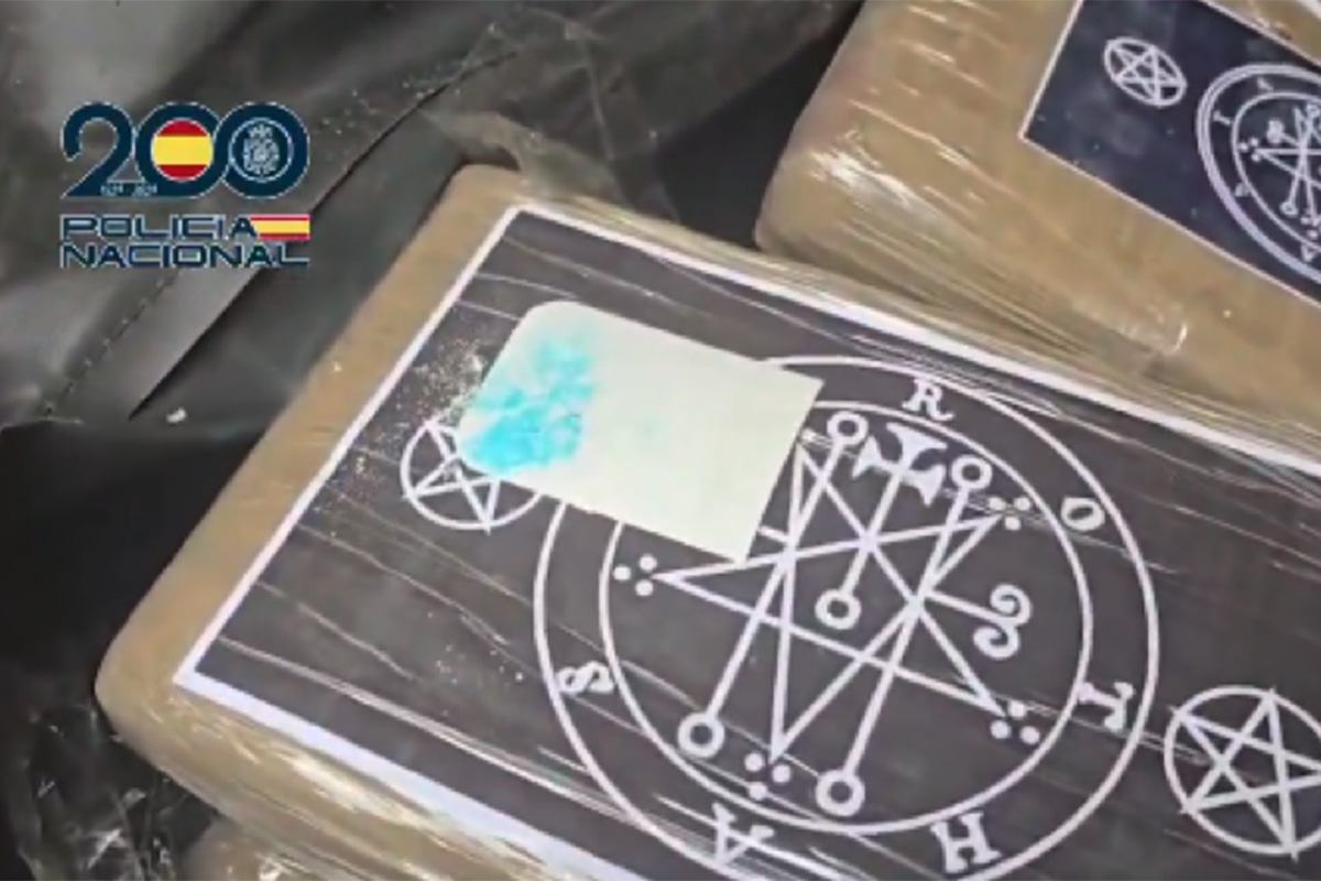 operacion-pitaya-cae-banda-vinculada-mocro-mafia-traficaba-cocaina
