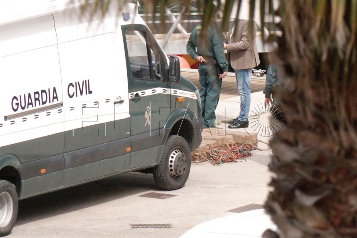 operativo-antidroga-guardia-civil-mar-hachis-pateras-pesca-portada