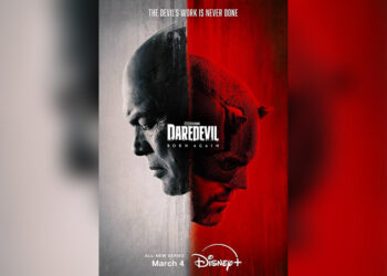 opinion-cine-daredevil-born-again-1