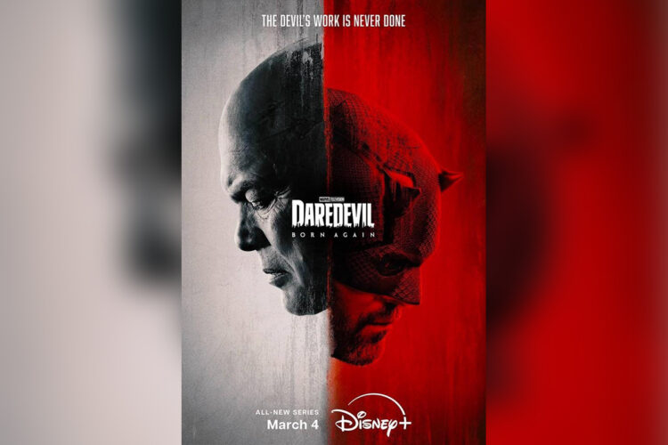 opinion-cine-daredevil-born-again-1