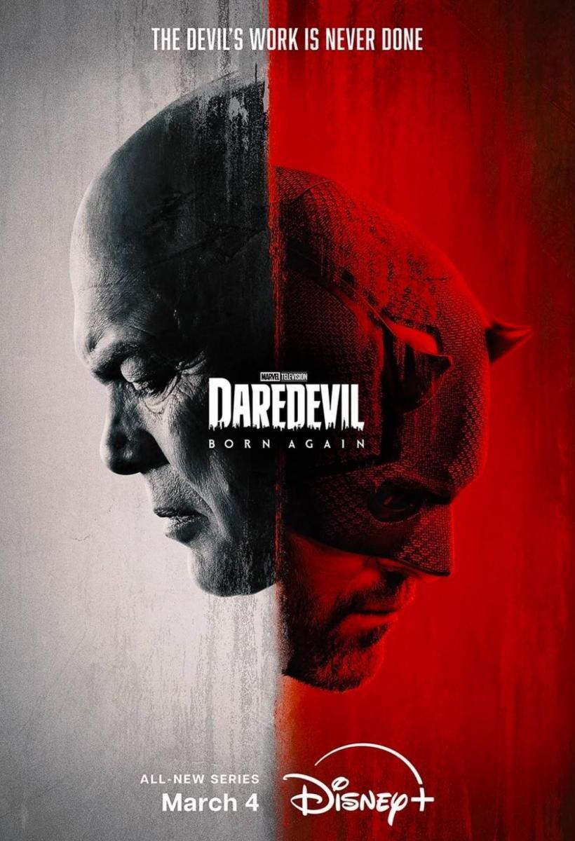 opinion-cine-daredevil-born-again