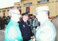 opinion-javier-chellaram-aqui-tiene-baston-este-su-mando-1