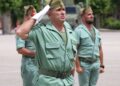 opinion-javier-chellaram-aqui-tiene-baston-este-su-mando-2
