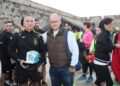 opinion-javier-chellaram-aqui-tiene-baston-este-su-mando-3