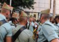 opinion-javier-chellaram-aqui-tiene-baston-este-su-mando-6