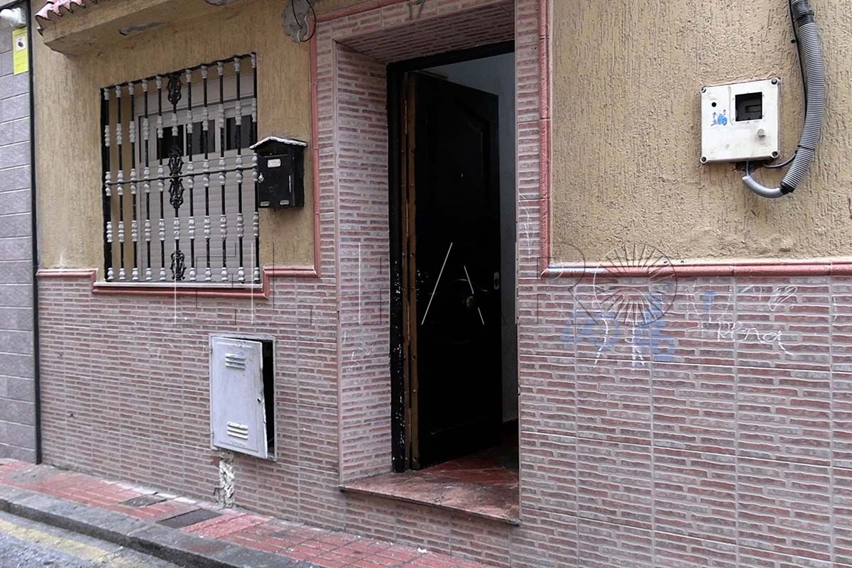 otra-cara-desahucio