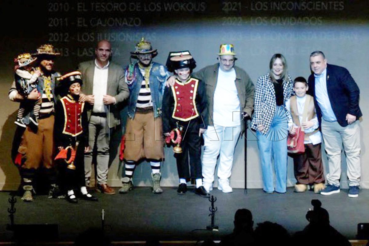 otros-cuatro-ceuties-lucen-orgullo-caballa-oro-carnaval-2025-001-portada