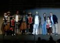 otros-cuatro-ceuties-lucen-orgullo-caballa-oro-carnaval-2025