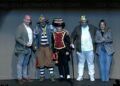 otros-cuatro-ceuties-lucen-orgullo-caballa-oro-carnaval-2025
