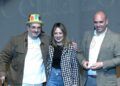 otros-cuatro-ceuties-lucen-orgullo-caballa-oro-carnaval-2025