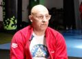 paco-casanova-consagrado-artes-marciales-1