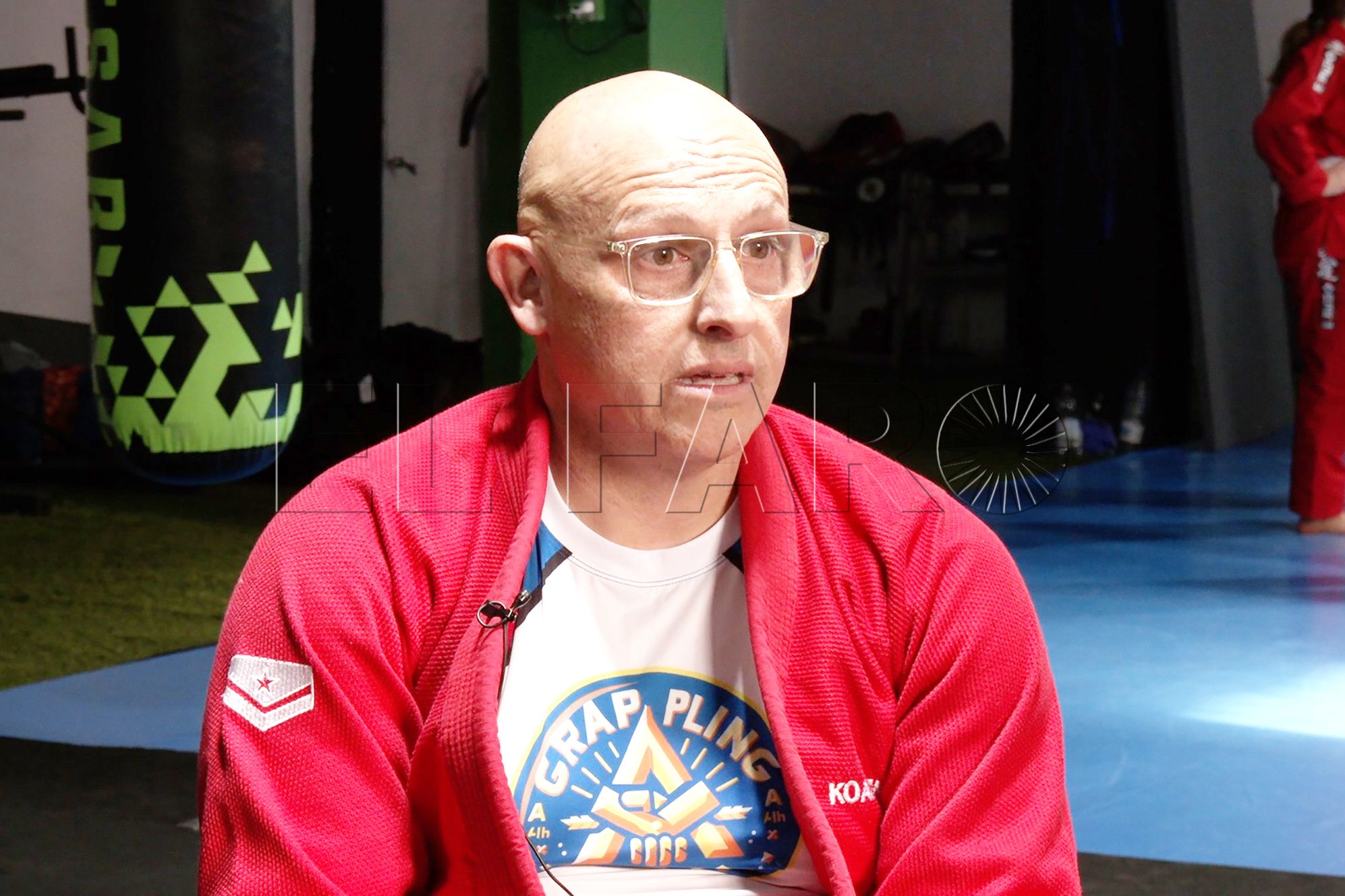 paco-casanova-consagrado-artes-marciales-1