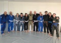 paco-casanova-consagrado-artes-marciales-10