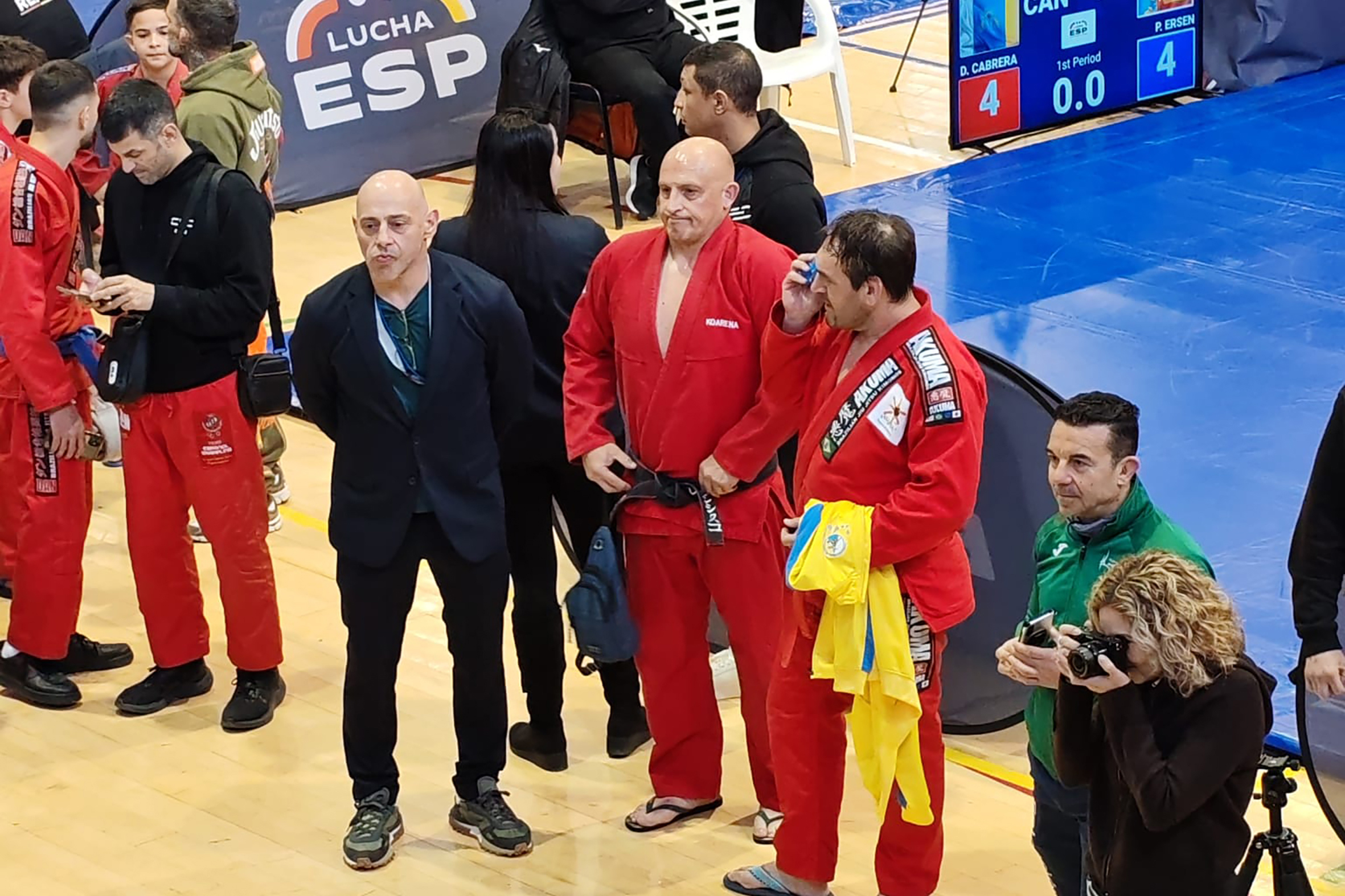 paco-casanova-consagrado-artes-marciales-11