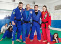 paco-casanova-consagrado-artes-marciales-2