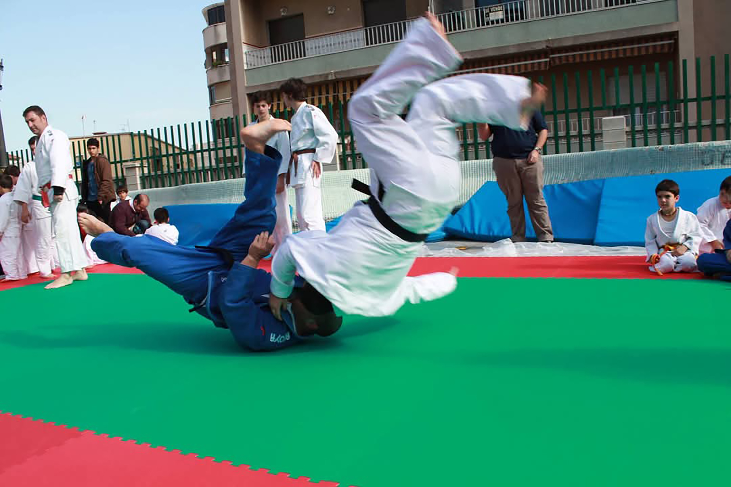 paco-casanova-consagrado-artes-marciales-3