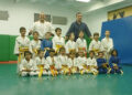 paco-casanova-consagrado-artes-marciales-4
