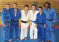 paco-casanova-consagrado-artes-marciales-5