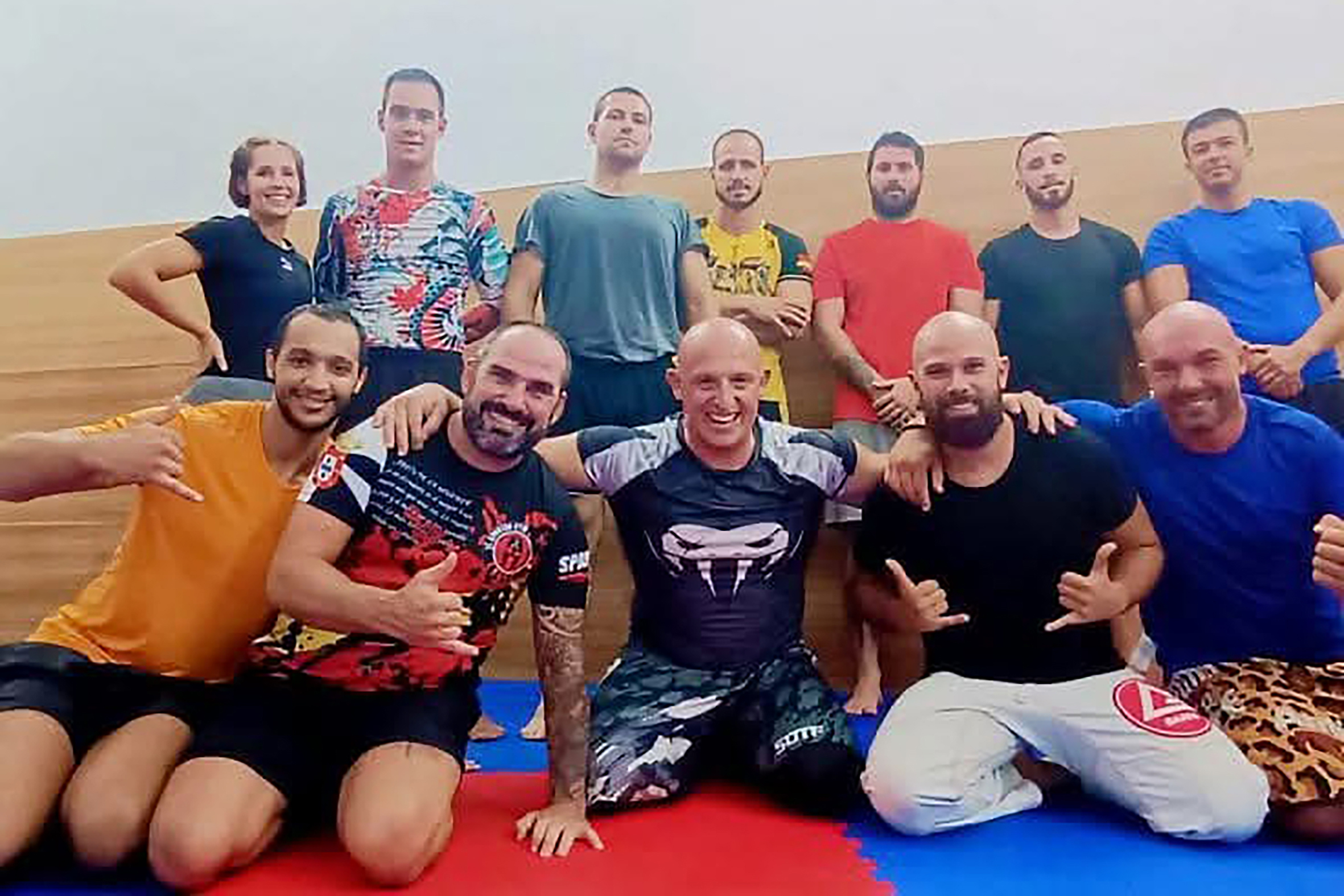 paco-casanova-consagrado-artes-marciales-6