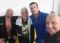 paco-casanova-consagrado-artes-marciales-7