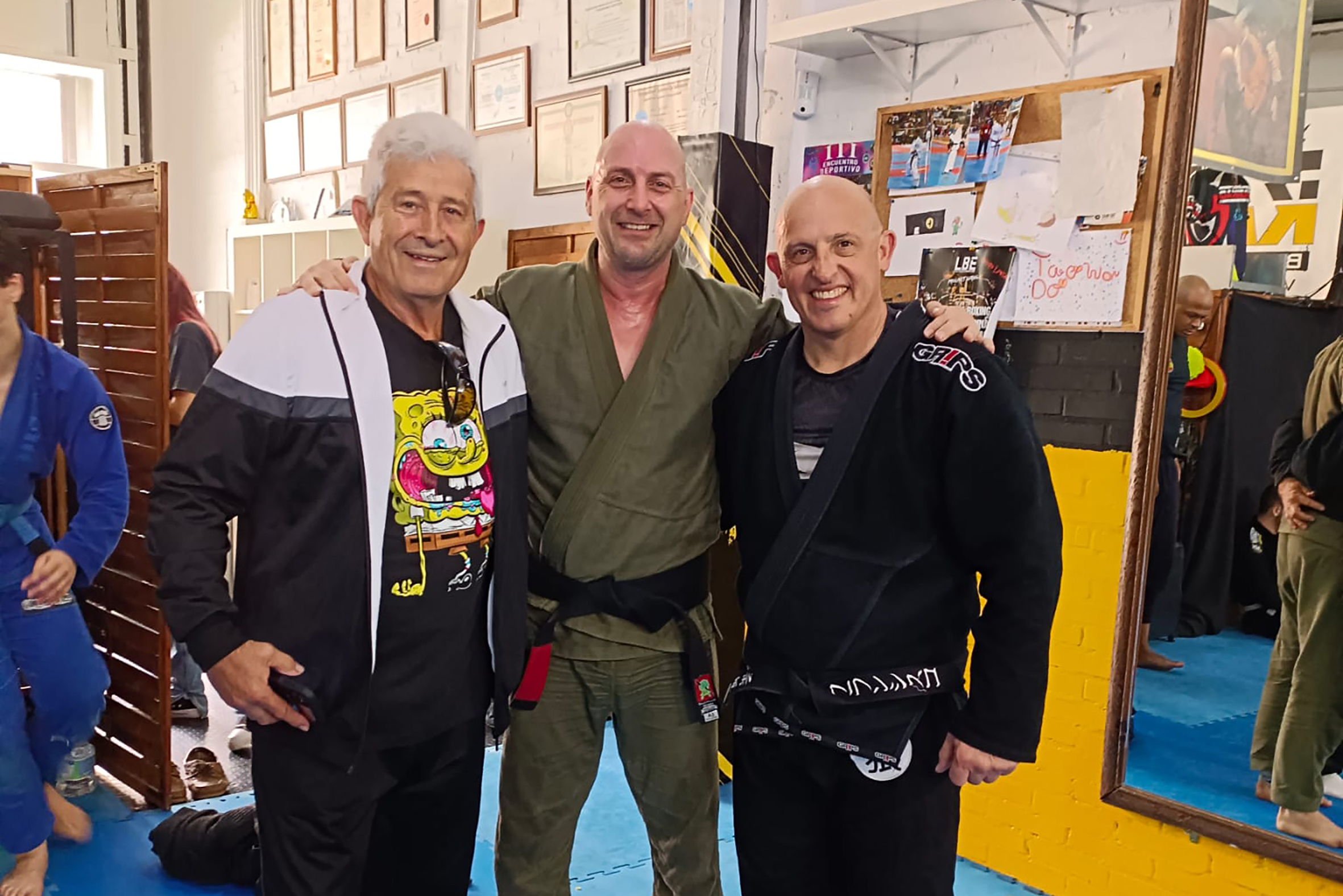 paco-casanova-consagrado-artes-marciales-8