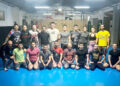paco-casanova-consagrado-artes-marciales-9