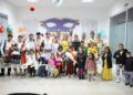 parques-ceuta-celebra-carnaval-colorido-agrupaciones-1