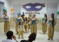parques-ceuta-celebra-carnaval-colorido-agrupaciones-10