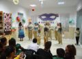 parques-ceuta-celebra-carnaval-colorido-agrupaciones-11