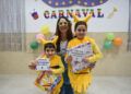 parques-ceuta-celebra-carnaval-colorido-agrupaciones-12