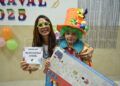 parques-ceuta-celebra-carnaval-colorido-agrupaciones-13