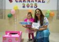 parques-ceuta-celebra-carnaval-colorido-agrupaciones-14