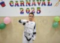 parques-ceuta-celebra-carnaval-colorido-agrupaciones-15