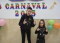 parques-ceuta-celebra-carnaval-colorido-agrupaciones-16