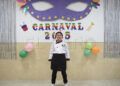 parques-ceuta-celebra-carnaval-colorido-agrupaciones-17