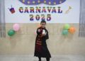parques-ceuta-celebra-carnaval-colorido-agrupaciones-18