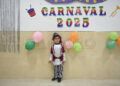 parques-ceuta-celebra-carnaval-colorido-agrupaciones-19