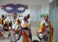 parques-ceuta-celebra-carnaval-colorido-agrupaciones-2