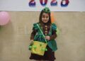 parques-ceuta-celebra-carnaval-colorido-agrupaciones-20