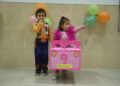 parques-ceuta-celebra-carnaval-colorido-agrupaciones-21