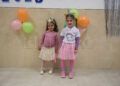 parques-ceuta-celebra-carnaval-colorido-agrupaciones-22