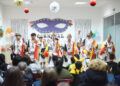 parques-ceuta-celebra-carnaval-colorido-agrupaciones-3
