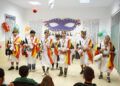 parques-ceuta-celebra-carnaval-colorido-agrupaciones-4