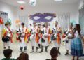 parques-ceuta-celebra-carnaval-colorido-agrupaciones-5