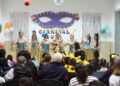 parques-ceuta-celebra-carnaval-colorido-agrupaciones-6