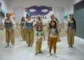 parques-ceuta-celebra-carnaval-colorido-agrupaciones-7