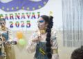 parques-ceuta-celebra-carnaval-colorido-agrupaciones-8