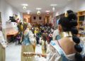 parques-ceuta-celebra-carnaval-colorido-agrupaciones-9