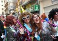 partida-bingo-ceuta-popi-pasacalle-carnaval-2025-1